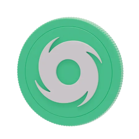 reliance Logo